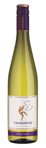 Thornbury Pinot Gris 2015